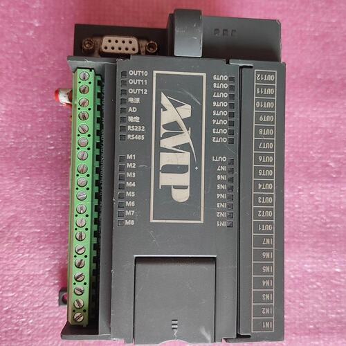 议价AMC检重模块AMC401-C-91002AMC401-C-91001AMC401-C-91003
