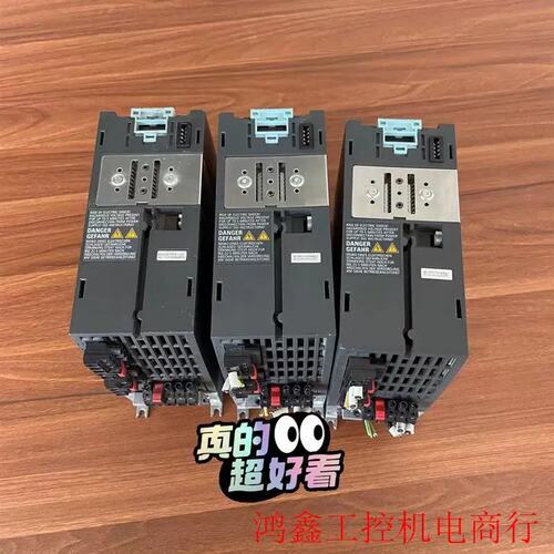 价变频器SL3210-1PE13-2UL1SL3210-1PE14-3UL1SL3210-1PE16-1UL1