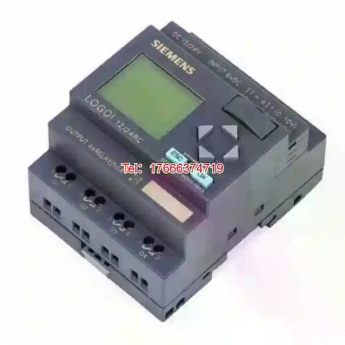 议价LOGO!ED1052-1MD00-0BA5ED1052-1FB00-0BA6ED1052-1HB00-0BA6