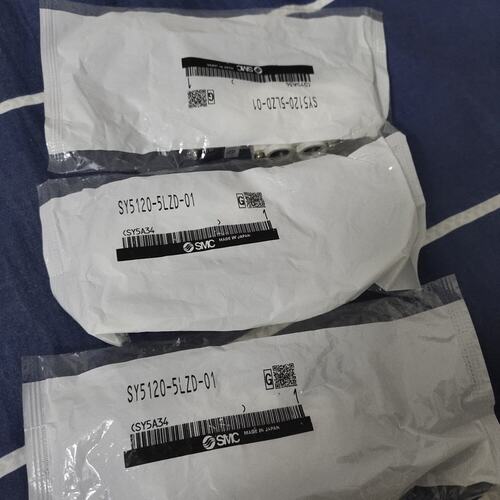 议价电磁阀SY5120-5LZD-01SY5120-5LZD-02SY5120-5LZD-03