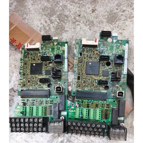 议价变频器主板ETC740560-S9111ETC740560-S9121ETC740560-S9131