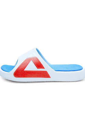 吴磊同款匹克态极拖鞋男女2024夏季运动拖鞋 ET42058L/ET42057L