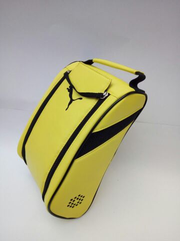 Sac de golf - Ref 40001 Image 4