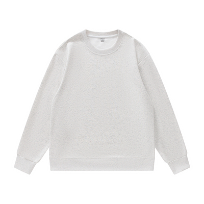 大码宽松上衣男女款2025新款