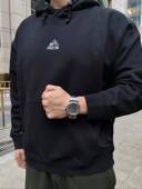 卫衣 nike 耐克ACG户外男女加绒保暖连帽衫 DH3088