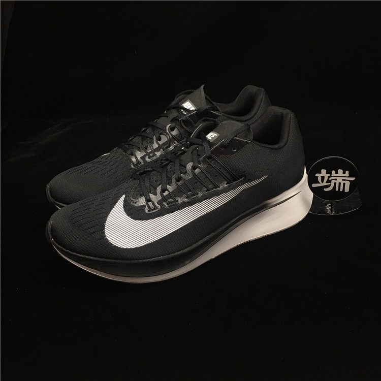 ÄÍ¿Ë Nike Zoom Fly SP ÄÐÅ®ÂíÀËÉÅܲ½Ð¬ AJ8229-100 880848-001
