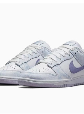 Nike Dunk Low 休闲运动鞋 HF5441 DM9467 HV5980 HF4292 FQ8080