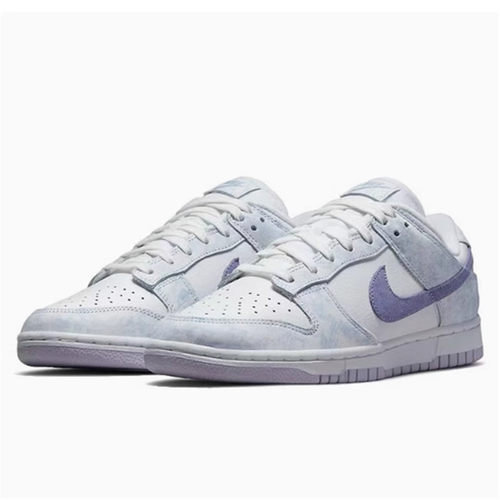 耐克Nike男子运动鞋板鞋
