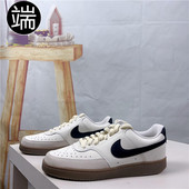 FD0320 Nike DH2987 FQ8075 HF1068 Court Vision1舒适耐磨低板鞋