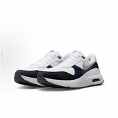 DM9537 Nike 102 MAX 男轻便耐磨生活休闲鞋 耐克 AIR