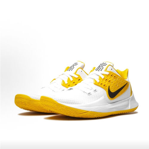 NIKE欧文男女实战篮球鞋