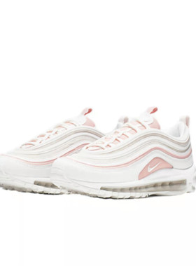 Nike/耐克女运动休闲跑步鞋