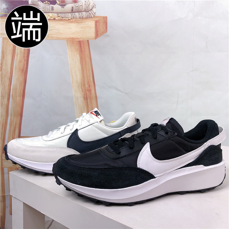 Nike耐克男子休闲运动跑步鞋