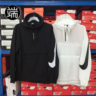 010 耐克 BV5386 CT5327 CW6207 大LOGO 冲锋衣皮肤衣防晒服风衣