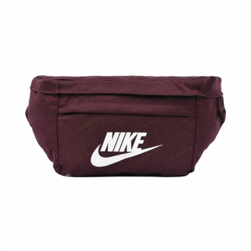 NIKE 腰包胸包王一博同款大斜挎包单肩包 BA5751 FV8133 CK0981