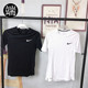 NIKE耐克PRO男子透气健身运动PRO圆领短袖 FB7911 紧身衣DN4311
