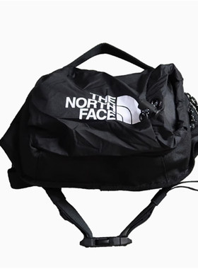北面/TheNorth腰包挎包NF0A3VWS NF0A52TM NF0A8B26 NF0A52SVKX7