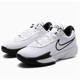 HM3702 Nike HF5705 篮球鞋 FB2598 Air ZoomG.T.Cut百搭低帮男女款