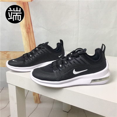 Nike大童运动鞋aa2168ah5223
