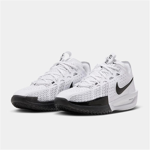 耐克AirZoomG.T.Cut3篮球鞋