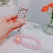 适合本田摩托车钥匙套ns125la 裂行125新大洲pcx160佛沙350锁匙扣