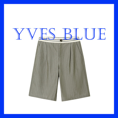 老钱风这个味儿对了！