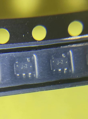 原装正品 TC7SZ08FU 丝印J2 封装SOT-353 逻辑门芯片IC