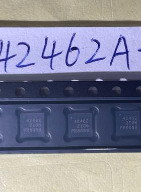 PE42462A-X 丝印42462  原装正品  QFN