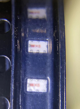 原装正品LFCG-2750+  丝印MB 封装SMD 信号调节器 专业射频微波器