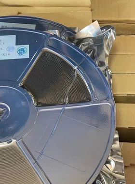 原装正品 TC8301 TC118S TC118AH 封装SOP8 FM富满代理 马达驱动