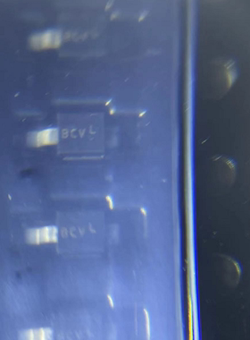 原装正品 MBRM120ET3G 丝印BCV 封装DO216AA 肖特基二极管