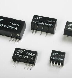 K7815-500R2   电源模块 DC-DC   价格详谈 K7815-500