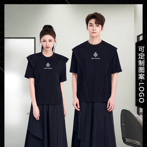 Faggery Work Service Новая прическа прическа.