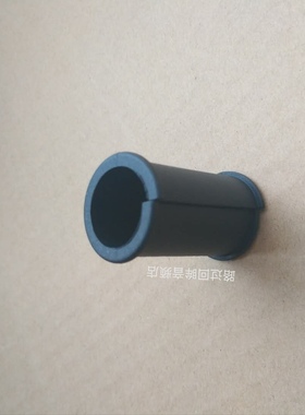 NX5R Z90 FS7M2K NX80 MC88 X280 160 FS5M2摄像机话筒橡胶圈垫圈