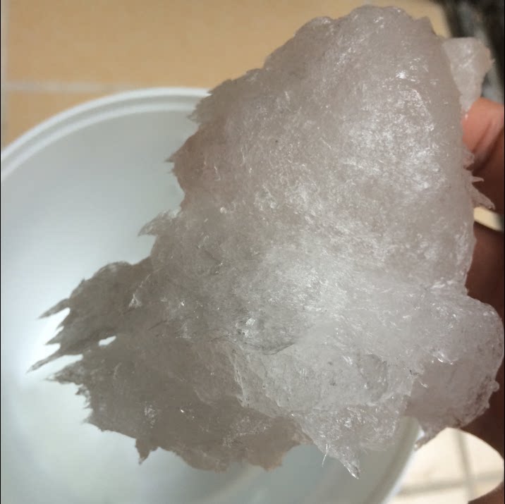 2023新款好用砂浆精岩石精石灰王砂浆王膏状大桶装规格齐全包邮