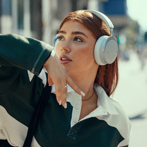 beyerdynamic/拜雅阿凡途AVENTHO Y无线蓝牙头戴式降噪耳机