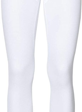 奥递乐超轻速干防臭舒适打的长裤内衣Odlo Cubic Baselayer Pants