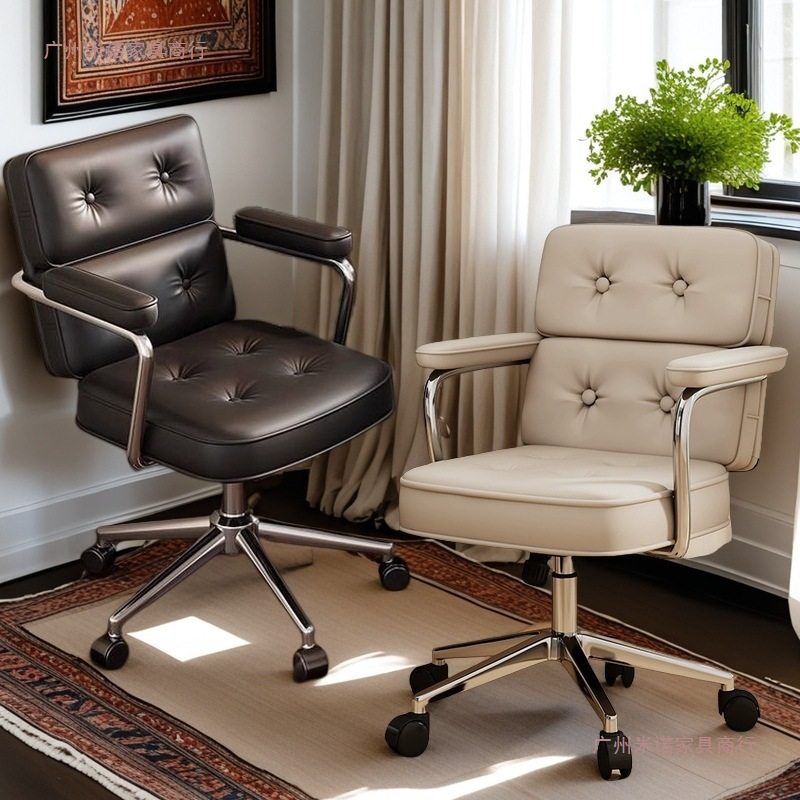 电脑椅子批发家用升降人体工学办公椅美甲椅宿舍椅子大学生学习椅,商业/办公家具,人体工学椅,淘宝优惠券,粉丝福利购,淘宝优惠卷