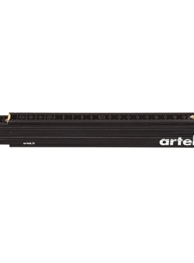 现货 Artek 折尺 文具测量工具设计师尺子