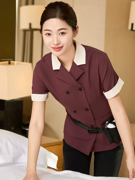 Товары от 金宸佰惠旗舰店