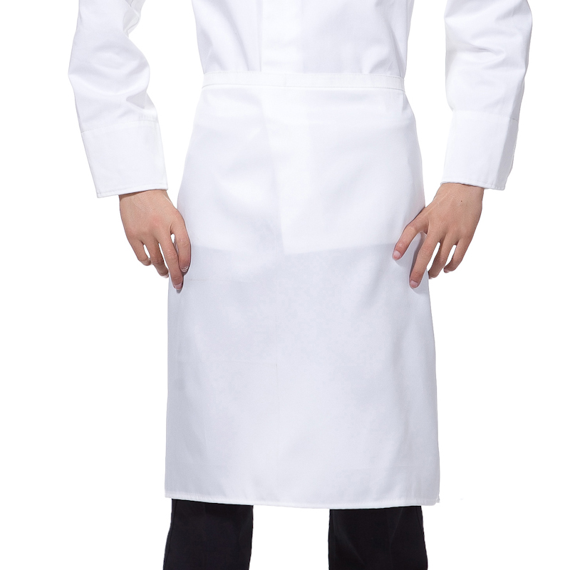 Tenue de cuisinier - Ref 1909405 Image 4