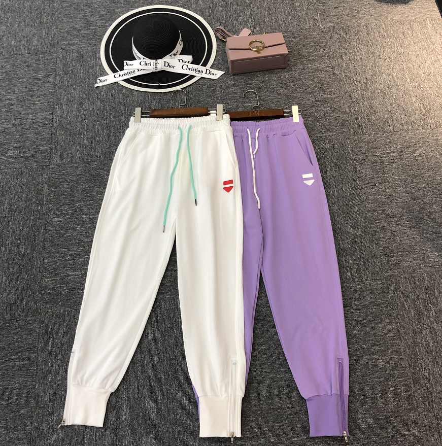 JN · the way of fashion life designer Original Sports pants  SD53090 )in the Women's clothing/Boutique , Set/Student uniforms/Work uniforms , Leisure sports suit  category - from Buy2taobao.com to provide professional Taobao agent buy service