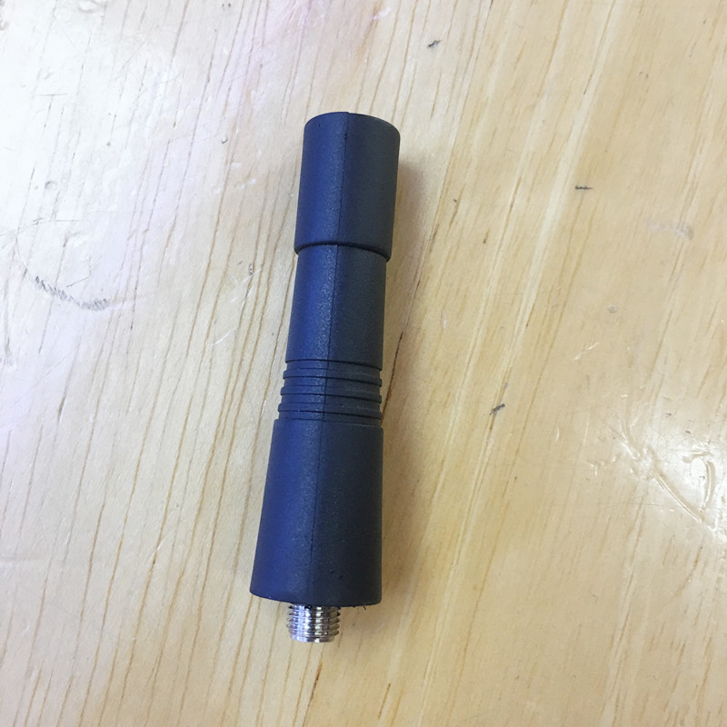 通用全国天翼插卡公网对讲机80对讲机配件
