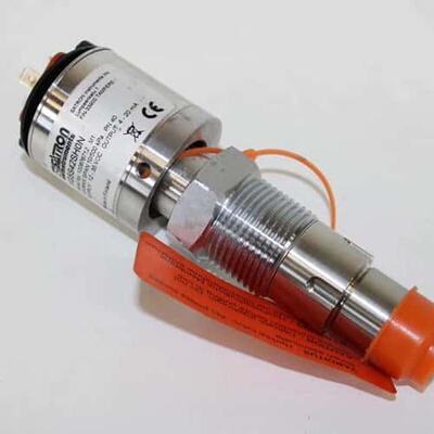 议价Satron压力传感器VG4S42SMON，可维修