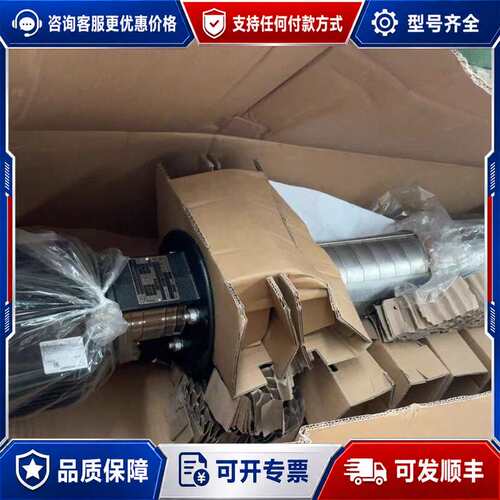 议价格兰富多级泵MTR5-19/12A-W-A HUUV可维修