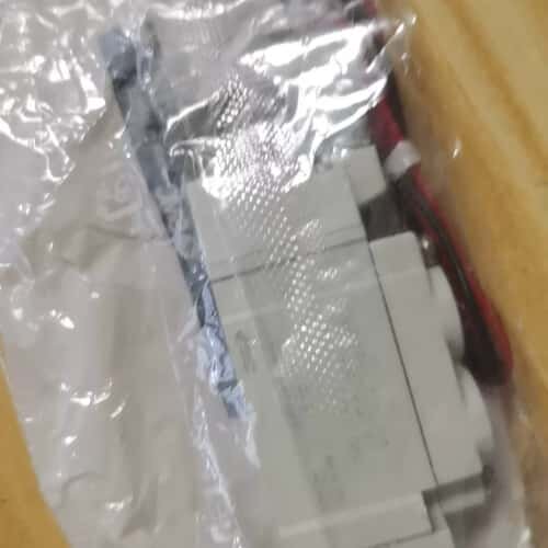 议价电磁阀 SY5120-5G-01，，可维修