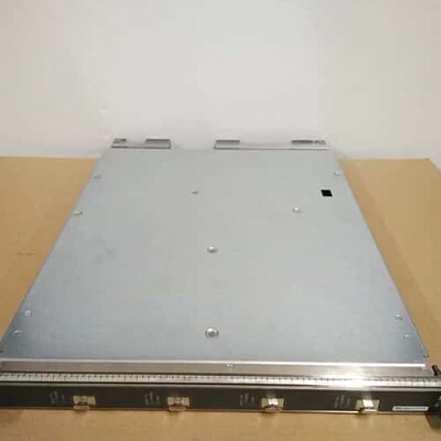 议价juper DPCE-X-4XGE 4口XFP万兆用于M可维修
