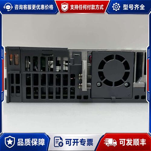 议价MR-J2S-200A-EG011三菱、秒发、议价可维修