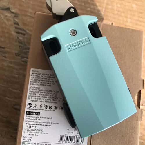 议价3SE5162-0CE02 可维修