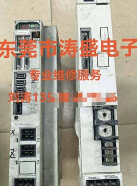 议价MDS-R-V2-6060 8080 4040可维修